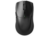 Glorious Series 2 PRO 4K/8KHz Wireless Mouse ���i�摜