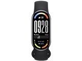 Xiaomi Smart Band 10̐i摜