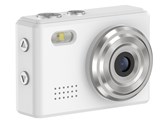 手のひらにのるさ・デジカメ カールツァイスがフルサイズコンデジ「ZEISS ZX1」発表！Adobe