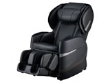 RELAX MASTER AS-R630 ���i�摜