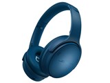 QuietComfort Headphones �_���_�_�� �R���{�p�b�P�[�W ���i�摜