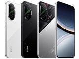 POCO F7 512GB SIMt[ i摜