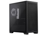 Elite 302 Lite
