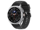 Galaxy Watch8 Classic i摜