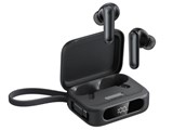 Soundcore P41i モバイルバッテリー搭載 ブラック 新品 Soundcore（Anker） Anker Soundcore P41i (Bluetooth 5.3