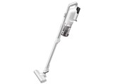 RACTIVE Air POWER EC-SR11