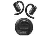 Soundcore V40i i摜