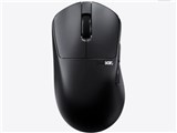 X3 LHD Gaming Mouse ���i�摜