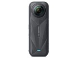 Insta360 X5 i摜