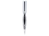 ReFa BEAUTECH STRAIGHT IRON