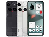 Phone (3)