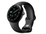 Pixel Watch 4 Wi-Fif 41mm i摜
