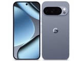 Google Pixel 10 Pro �y�V���o�C�� ���i�摜