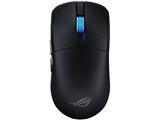 ROG Harpe II Ace Gaming Mouse ���i�摜