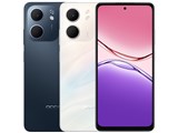 OPPO OPPO A5x