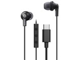 RP-HJE150C