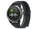 Mibro GS Active2