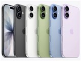 iPhone 17 512GB �y�V���o�C�� ���i�摜