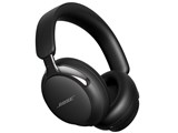 QuietComfort Ultra Headphones 2 i摜