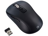 Digio2 zC[}EX MUS-DKF242