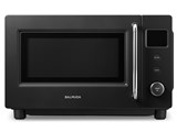 BALMUDA The Range S KRN01JPの製品画像