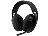 G321
