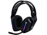 G733n