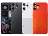 CMF Phone 2 Pro