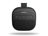 SoundLink Micro Portable Speaker (2) i摜