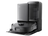 Eufy Robot Vacuum Omni E25 T23535 i摜