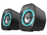 HECATE ED-G1000II