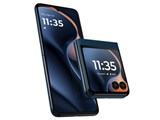motorola razr 60̐i摜