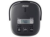  JBS-G055