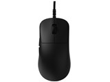 OP1 8K v2 EGG-OP1-8K-V2
