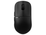 X2H CrazyLight Gaming Mouse PX2HCL ���i�摜