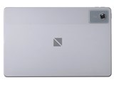 LAVIE Tab T11N T1175/LA 2025NH~f