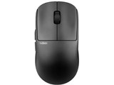 X2 CrazyLight Medium Gaming Mouse ���i�摜
