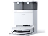 DEEBOT T50 OMNI