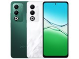 OPPO A5 5G SIMt[ i摜