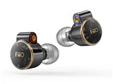 FD3 FIO-IEM-FD3 ���i�摜