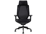 WILBY AIMchair Pro ���b�V���E�w�b�h���X�g�L�� ACP-MH