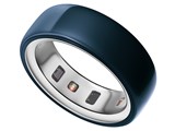 Oura Ring 4 Ceramic size12