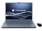 dynabook T7 2026�N�t���f�� ���i�摜