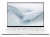 Zenbook S14 UX5406AA Core Ultra 9 386H���ڃ��f�� ���i�摜