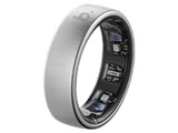 b.ring Pro �X�}�[�g�����O �`�^�� Size 10