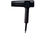 iDryer AI Pro Style EC-AD2310-S