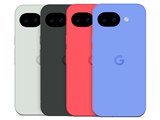 Google Pixel 10a 128GB docomo ���i�摜