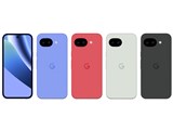 Google Pixel 10a 128GB au ���i�摜