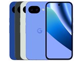 Google Pixel 10a 256GB �y�V���o�C�� ���i�摜