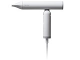 Re�EDe Hairdry+ DR02A